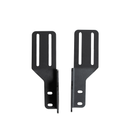 Cali Raised Bed Rack Awning Mount Bracket