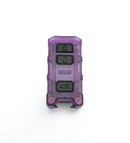 Meso Customs V2 Minimalist Key Fob for Tacoma (2016-2023)