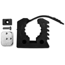 QuickFist® - For Molle Panel - Aspire Auto Accessories