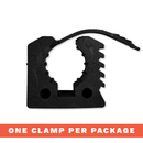 QuickFist® - For Molle Panel - Aspire Auto Accessories