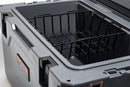45QT Rugged Cooler - Aspire Auto Accessories