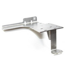 Rago Fabrication Air Compressor Mount For 4Runner (2010-2023) - Aspire Auto Accessories