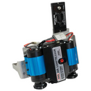 Rago Fabrication Air Compressor Mount for Lexus GX460 (2010-2023) - Aspire Auto Accessories