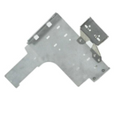 Rago Fabrication Air Compressor Mount for Lexus GX460 (2010-2023) - Aspire Auto Accessories