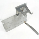 Rago Fabrication Air Compressor Mount for Tundra (2014-2021) - Aspire Auto Accessories