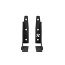 Rago Fabrication Bed Channel Stiffeners for Tacoma (1995-2023) - Aspire Auto Accessories