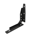 Rago Fabrication Bed Channel Stiffeners for Tacoma (1995-2023) - Aspire Auto Accessories