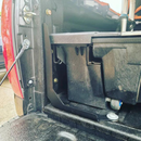 Rago Fabrication Bed Channel Stiffeners for Tacoma (1995-2023) - Aspire Auto Accessories