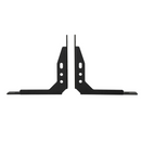 Rago Fabrication Bed Channel Stiffeners for Tacoma (1995-2023) - Aspire Auto Accessories