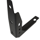 Rago Fabrication Bed Channel Stiffeners for Tacoma (1995-2023) - Aspire Auto Accessories