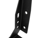 Rago Fabrication Bed Channel Stiffeners for Tacoma (1995-2023) - Aspire Auto Accessories