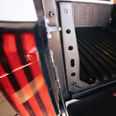 Rago Fabrication Bed Channel Stiffeners for Tundra (2022-2024) - Aspire Auto Accessories