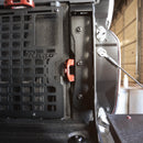 Rago Fabrication Bed Channel Stiffeners for Tundra (2022-2024) - Aspire Auto Accessories