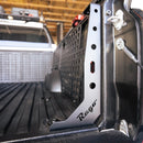 Rago Fabrication Bed Channel Stiffeners for Tundra (2022-2024) - Aspire Auto Accessories