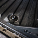 Rago Fabrication Bed Channel Stiffeners for Tundra (2022-2024) - Aspire Auto Accessories