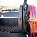 Rago Fabrication Bed Channel Stiffeners for Tundra (2022-2024) - Aspire Auto Accessories