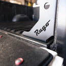 Rago Fabrication Bed Channel Stiffeners for Tundra (2022-2024) - Aspire Auto Accessories