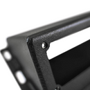 Rago Fabrication Blue Sea Systems 12v Accessory Panel Mount For 4Runner (2010-2023) - Aspire Auto Accessories