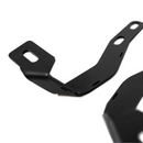 Rago Fabrication Low Pro Ditch Light Brackets for Tacoma (2016-2023) - Aspire Auto Accessories