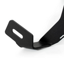 Rago Fabrication Low Pro Ditch Light Brackets for Tacoma (2016-2023) - Aspire Auto Accessories