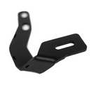 Rago Fabrication Low Pro Ditch Light Brackets for Tacoma (2016-2023) - Aspire Auto Accessories