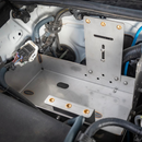 Rago Fabrication Secondary Battery Box For 4Runner (2010-2023) - Aspire Auto Accessories