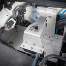 Rago Fabrication Secondary Battery Box For 4Runner (2010-2023) - Aspire Auto Accessories