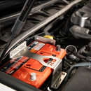 Rago Fabrication Secondary Battery Box For 4Runner (2010-2023) - Aspire Auto Accessories