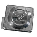 Rago Fabrication The Aqua Tank Washer Fluid Reservoir Replacement For 4Runner (2010-2023) - Aspire Auto Accessories