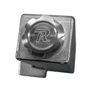 Rago Fabrication The Aqua Tank Washer Fluid Reservoir Replacement For 4Runner (2010-2023) - Aspire Auto Accessories