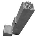 Rago Fabrication The Aqua Tank Washer Fluid Reservoir Replacement For 4Runner (2010-2023) - Aspire Auto Accessories