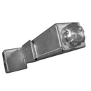 Rago Fabrication The Aqua Tank Washer Fluid Reservoir Replacement For 4Runner (2010-2023) - Aspire Auto Accessories