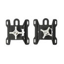 Rago Fabrication Universal Hi-Lift Jack Mounts (Pair) - Aspire Auto Accessories
