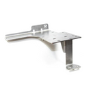 Rago Fabrication Air Compressor Mount for Lexus GX 470 (2003-2009) - Aspire Auto Accessories