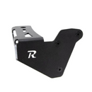 Rago Fabrication Antenna Mount for 4Runner (1996-2002) - Aspire Auto Accessories