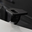 Rago Fabrication Ditch Light Brackets For 4Runner (2010-2023) - Aspire Auto Accessories