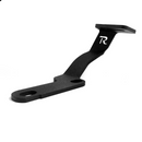 Rago Fabrication Ditch Light Brackets for Lexus GX 470 (2003-2009) - Aspire Auto Accessories