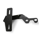 Rago Fabrication Dual Ditch Light Brackets for Tundra (2022-2024) - Aspire Auto Accessories