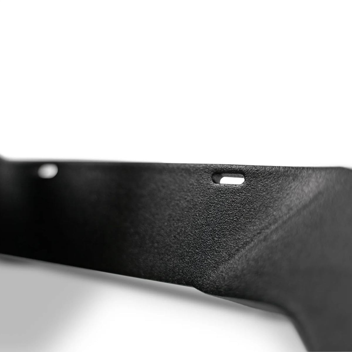 Heavy Duty Hood Mount Ditch Light Brackets For 2022-2024 Chevy Silverado & GMC Sierra 1500 - No Drill Installation