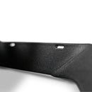 Rago Fabrication Dual Ditch Light Brackets for Tundra (2022-2024) - Aspire Auto Accessories