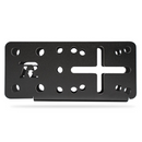 Rago Fabrication Gobi Ladder Accessory Mount - Aspire Auto Accessories