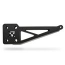 Rago Fabrication Gobi Ladder Accessory Step for 4Runner (1996-2002) - Aspire Auto Accessories