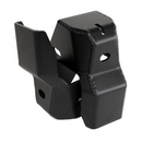 Rago Fabrication Lower Shock Guard for 4Runner (2003-2009) - Aspire Auto Accessories