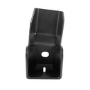 Rago Fabrication Lower Shock Guard For 4Runner (2010-2023) - Aspire Auto Accessories