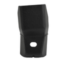 Rago Fabrication Lower Shock Guard For 4Runner (2010-2023) - Aspire Auto Accessories