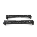 Rago Fabrication Truck Bed Rack Crossmembers - Aspire Auto Accessories