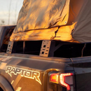 Rago Fabrication Truck Bed Rack Crossmembers - Aspire Auto Accessories