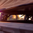 Rago Fabrication Truck Bed Rack Crossmembers - Aspire Auto Accessories