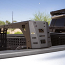 Rago Fabrication Truck Bed Rack Crossmembers - Aspire Auto Accessories