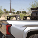 Rago Fabrication Universal Truck Bed Rack Crossmembers